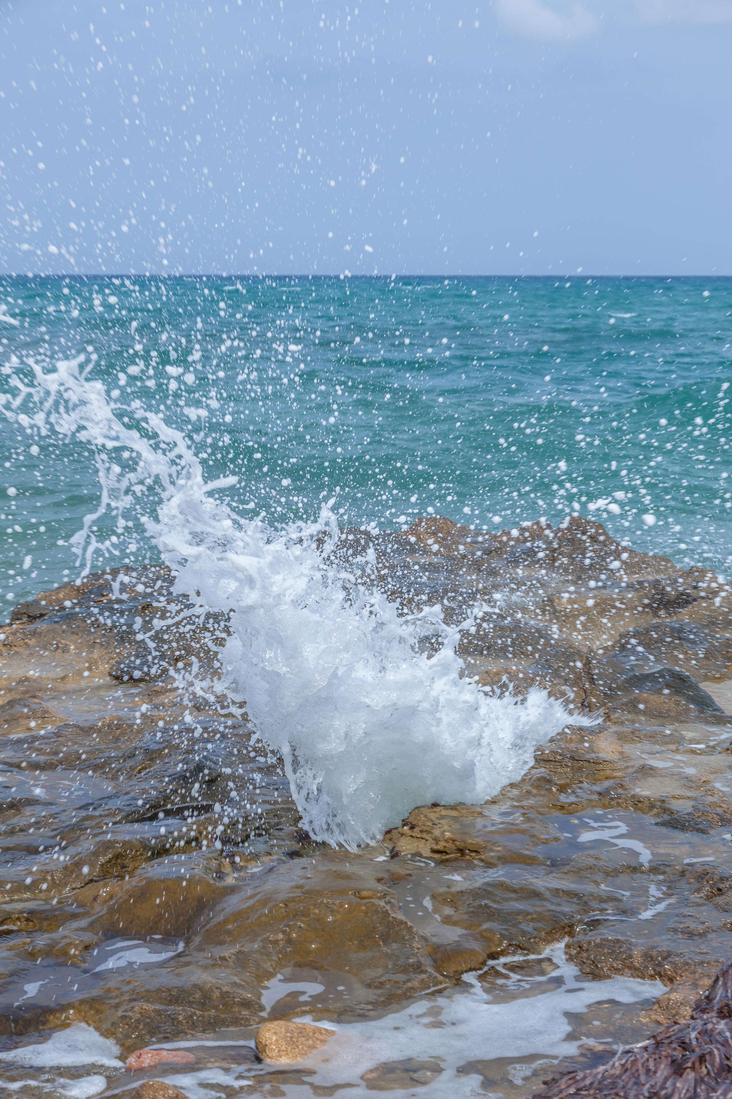 Bomo Rethymno Beach Stavromenos Luaran gambar