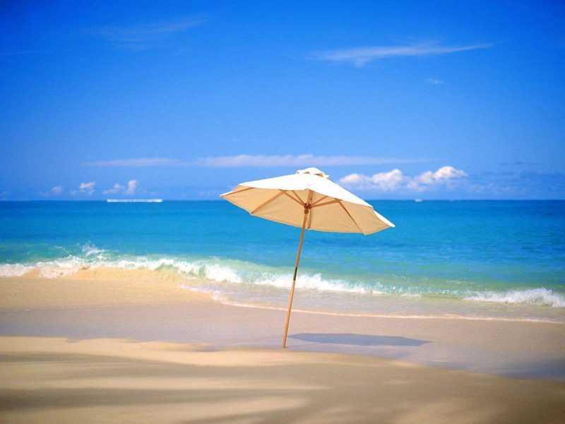Bomo Rethymno Beach Stavromenos Luaran gambar