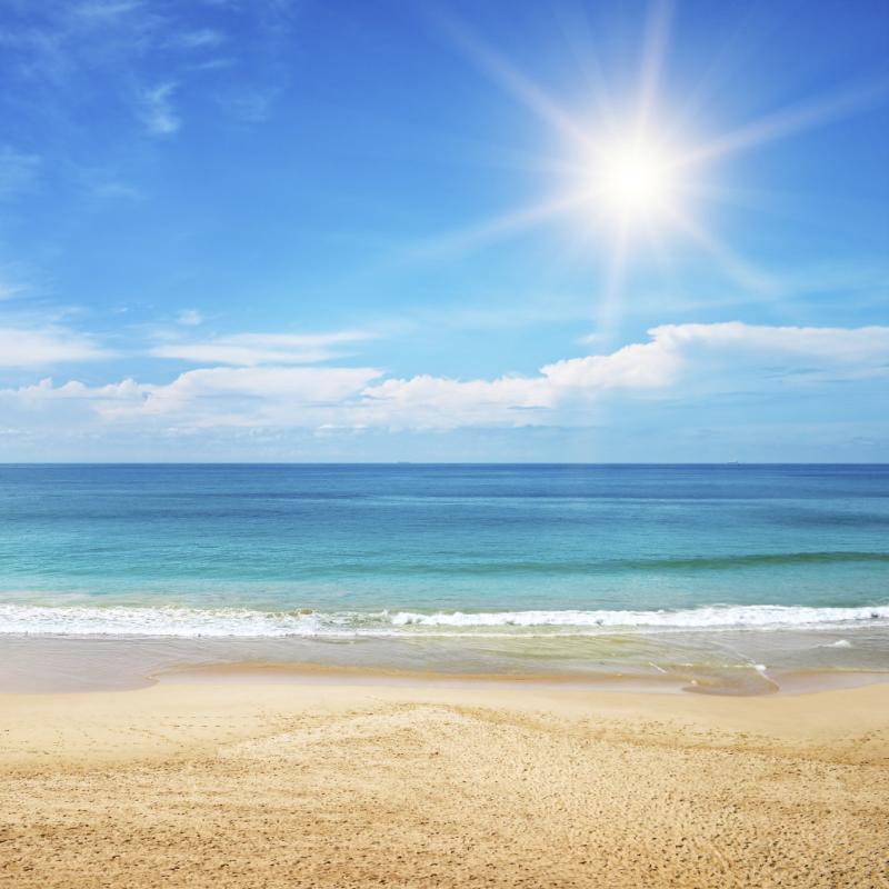 Bomo Rethymno Beach Stavromenos Luaran gambar